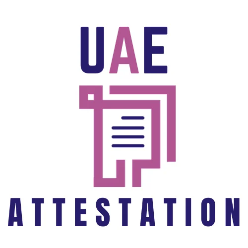 uae embassy attestation in mumbai