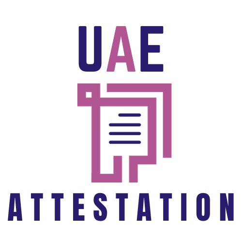 UAE Embassy attestation in Mumbai