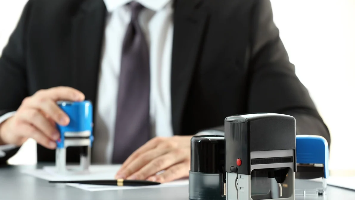 UAE Attestation Services in Mumbai