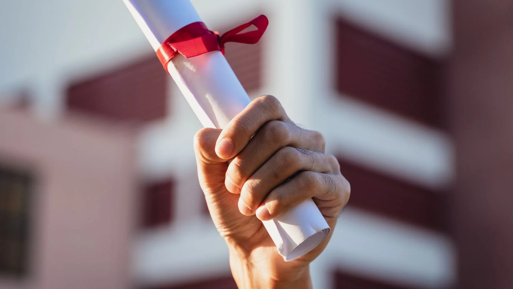 Degree Certificate Attestation For UAE