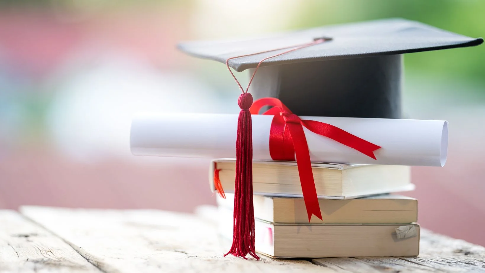 Diploma Certificate Attestation For UAE